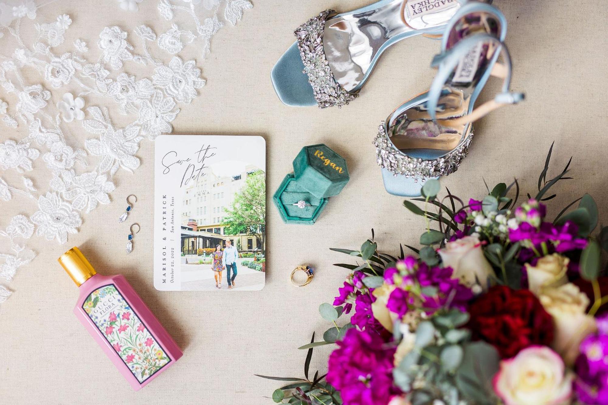 Hotel Contessa - On The Riverwalk 4*